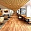 Shima Kanko Hotel The Classic