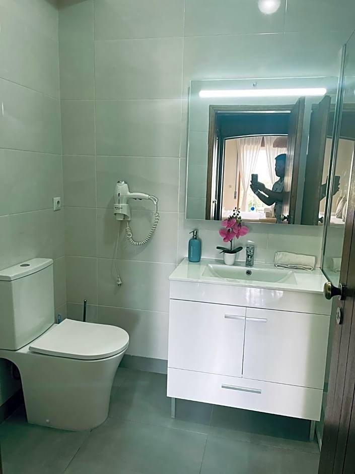 Origami Porto Residência & Hostel