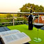 Business Homes - Das Apartment Hotel