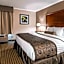 Syracuse Grand