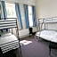 Alnwick Youth Hostel