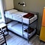 Victoria House Hostel