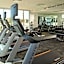 Fairfield Inn & Suites by Marriott Riverside Moreno Valley