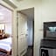 D haus Ngamwongwan Residence