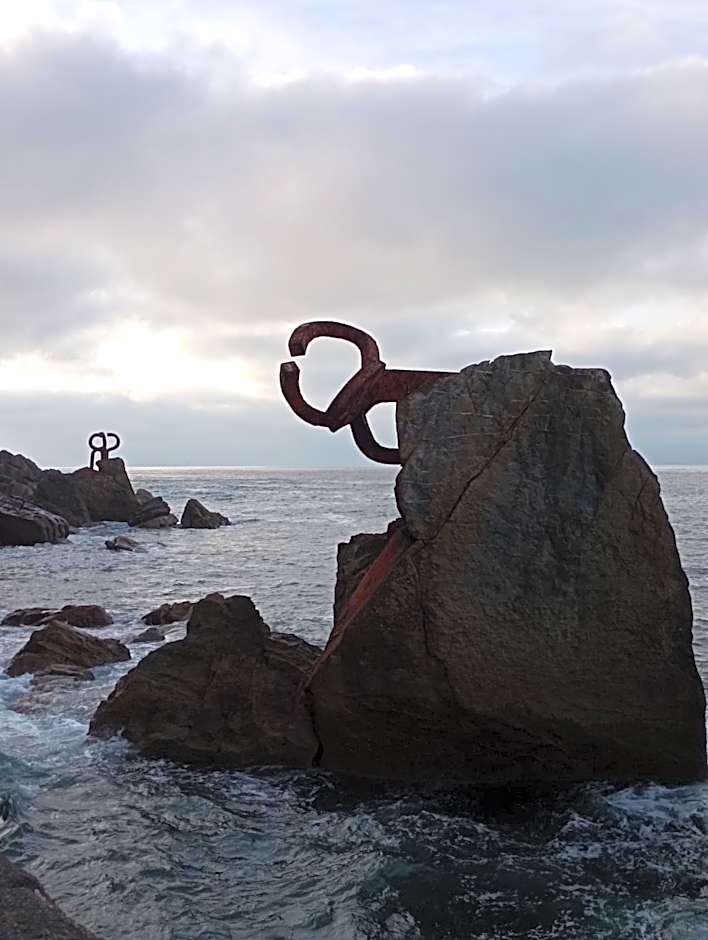 Colectia Hotel Ondarreta