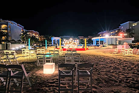 Iberostar Selection Rose Hall Suites All Inclusive