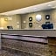 Comfort Inn Duncansville - Altoona