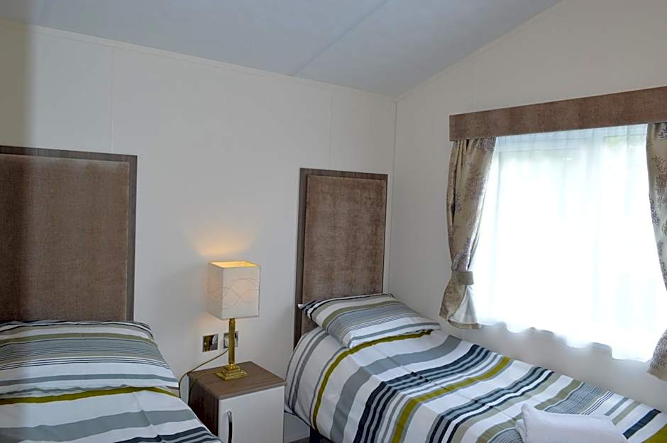 Sunnybrae, Isle of Luing