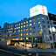 Hotel Iidaya