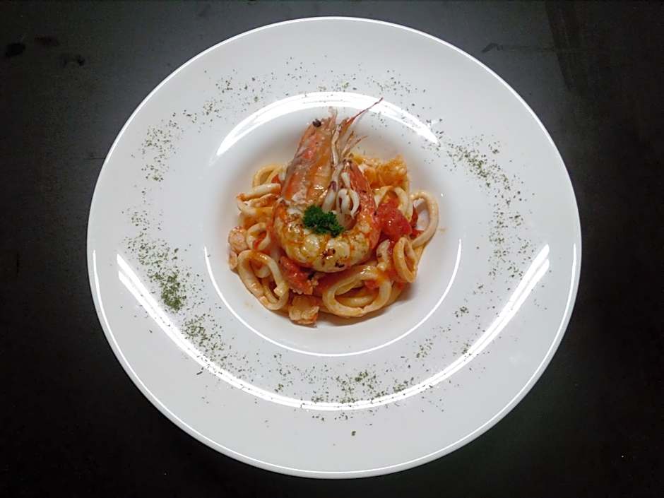 Hotel Blaise & Francis