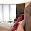 Hotel Haberl - Attersee