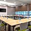 SpringHill Suites by Marriott Beaufort
