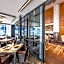 InterContinental Johannesburg OR Tambo Airport Hotel By IHG