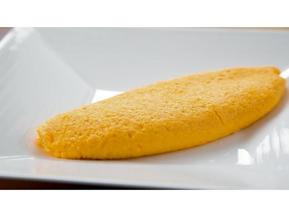 Hotel Satsukien - Vacation STAY 75959v