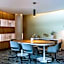 Andaz Mexico City Condesa