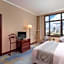 Horizon Hotel