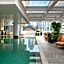 PARKROYAL Suites Bangkok