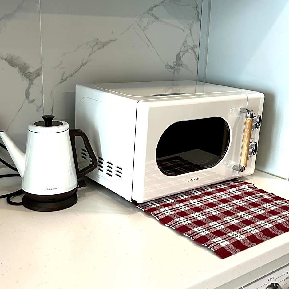 라비앙즈-Raviens-Elliy's Room