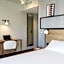 ibis Clermont Ferrand Centre Stade