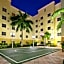 Homewood Suites by Hilton Miami Airport West