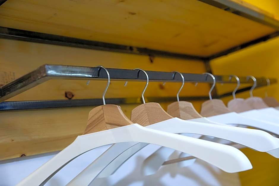 Miracolo al Duomo Smart Accomodations