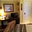 Briar Rose Inn Vancouver WA USA