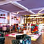 Hotel Colee, Atlanta Buckhead, Autograph Collection