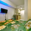 Room Rendi @ Apt Dramaga Tower