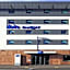 ibis budget London Hounslow