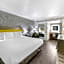 Hillstone Inn Tulare, an Ascend Collection Hotel