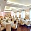 Radisson Old Town Hotel Riga