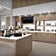 Homewood Suites by Hilton Santa Maria