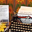 Il Girasole High Quality Inn