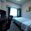 Hotel Route Inn Ishinomaki Kanan Inter