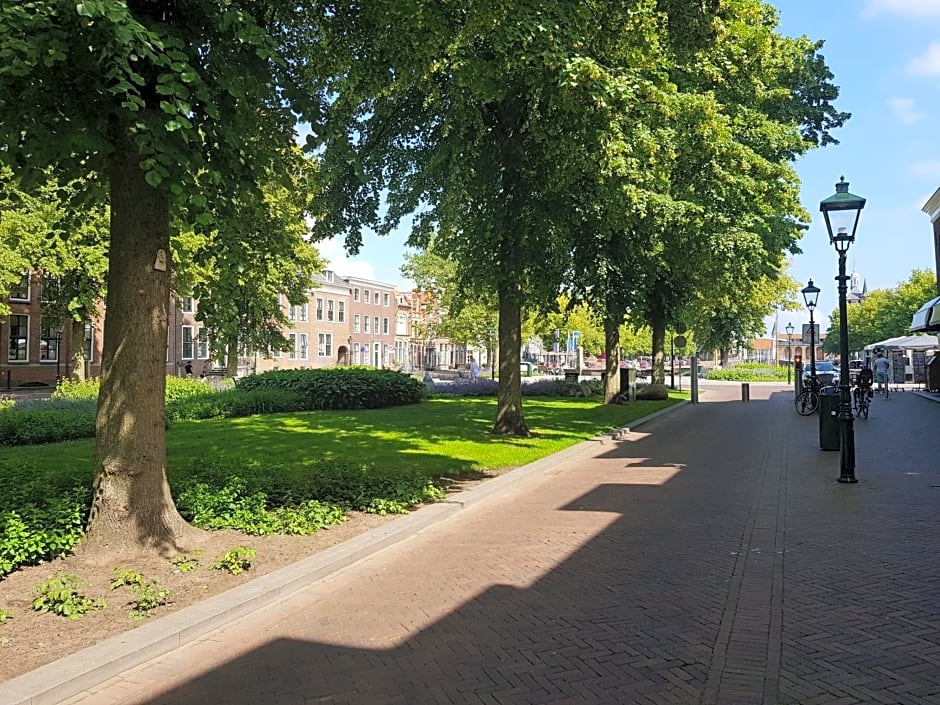 B&B WELKOM Zierikzee