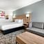 Best Western Tomah Hotel