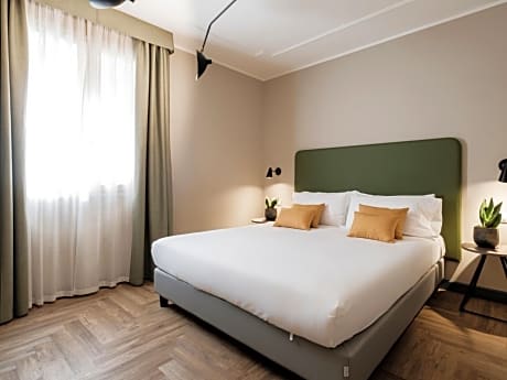 Hotel Lory
