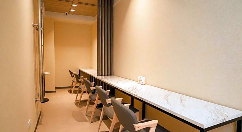 Royal Rose Hotel Zhongshan