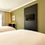 Protea Hotel Nelspruit