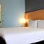 ibis London Thurrock M25