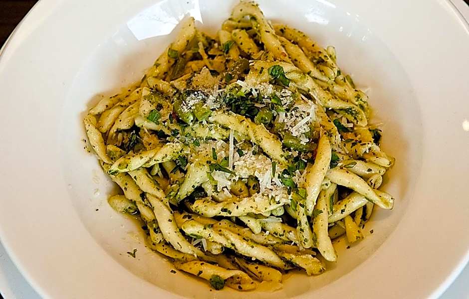 Lifehouse Spa And Hotel