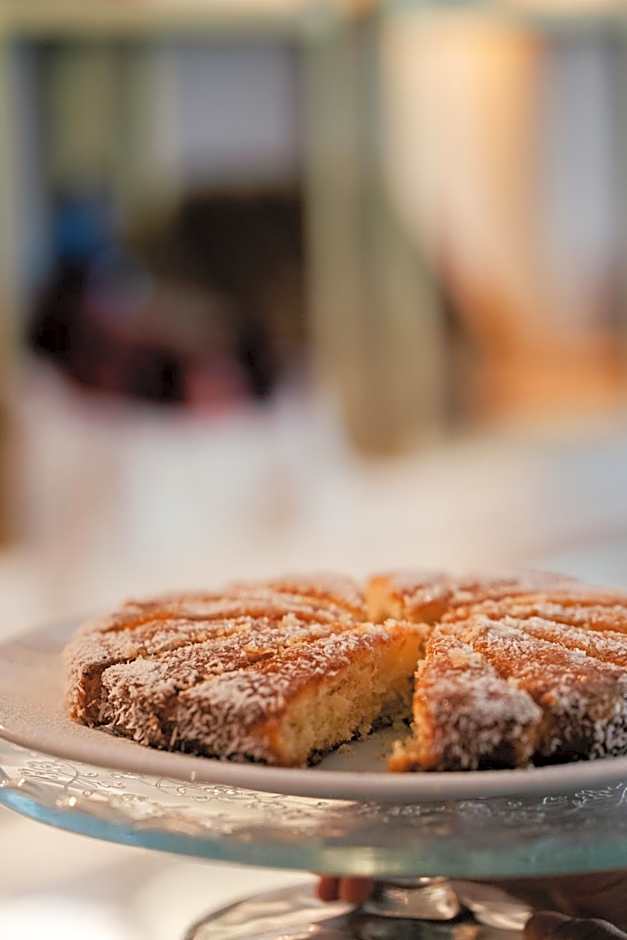 Rivalta Life Style Hotel