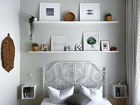 Double Room Eco