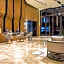 Hotel In