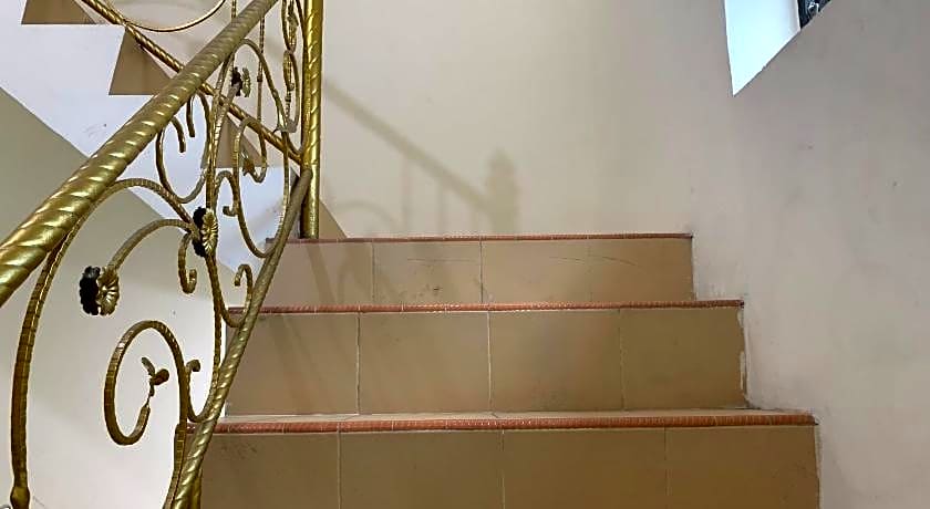 Hotel O Millow Kost Near Gedung Rektorat IAIN PAREPARE