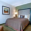 Best Western Plus White Bear Country Inn