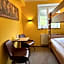 Maiers Hotel
