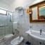 Residence Hotel Villa Fiorentino