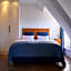 Classik Hotel Antonius