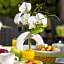 Best Western Plus Cannes Riviera & SPA